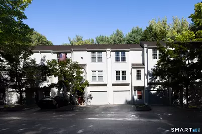 380 Hitchcock Road #218, Waterbury, CT 06705 - Photo 1