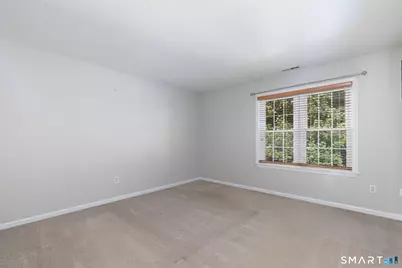 380 Hitchcock Road #218, Waterbury, CT 06705 - Photo 13