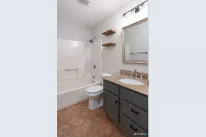 380 Hitchcock Road #218, Waterbury, CT 06705 - Photo 19