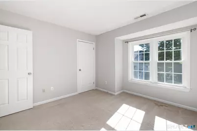380 Hitchcock Road #218, Waterbury, CT 06705 - Photo 17