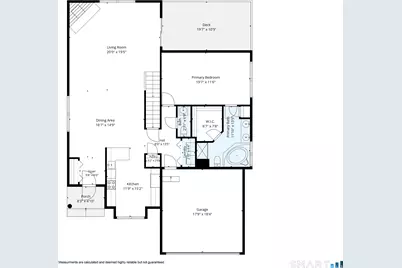 18 Wicklow Lane, Shelton, CT 06484 - Photo 27