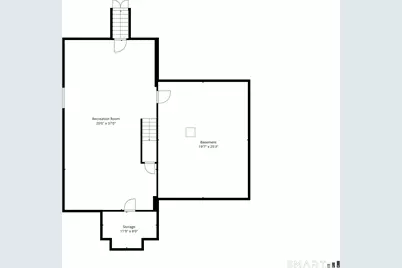 18 Wicklow Lane, Shelton, CT 06484 - Photo 29