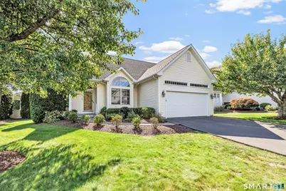 18 Wicklow Lane, Shelton, CT 06484 - Photo 25