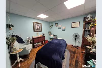 19 South Walnut Street, Plainfield, CT 06374 - Photo 29