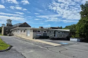 19 S Walnut St, Plainfield, CT 06374 - Photo 1