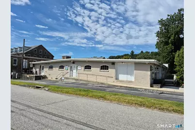 19 South Walnut Street, Plainfield, CT 06374 - Photo 3
