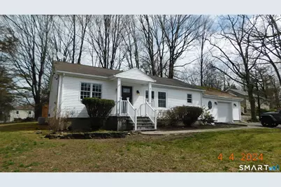 [Address not provided], New Fairfield, CT 06812 - Photo 1