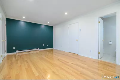 19 Woodway Road #25, Stamford, CT 06907 - Photo 19