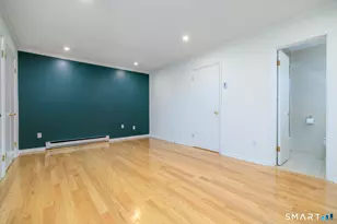 19 Woodway Rd, Stamford, CT 06907 - Photo 19