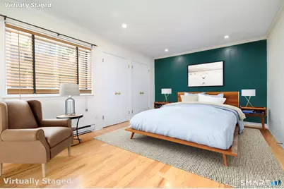 19 Woodway Road #25, Stamford, CT 06907 - Photo 21