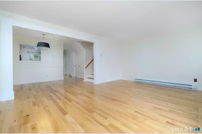 19 Woodway Road #25, Stamford, CT 06907 - Photo 11