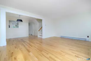 19 Woodway Rd, Stamford, CT 06907 - Photo 11