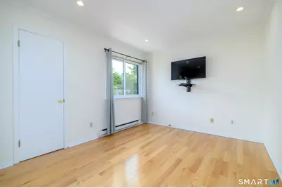 19 Woodway Road #25, Stamford, CT 06907 - Photo 25