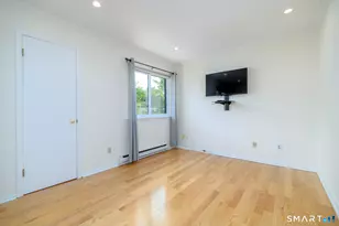 19 Woodway Rd, Stamford, CT 06907 - Photo 25