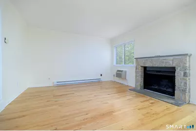 19 Woodway Road #25, Stamford, CT 06907 - Photo 17