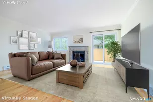 19 Woodway Rd, Stamford, CT 06907 - Photo 9
