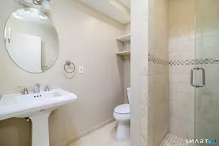 19 Woodway Rd, Stamford, CT 06907 - Photo 23