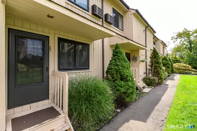 19 Woodway Road #25, Stamford, CT 06907 - Photo 3