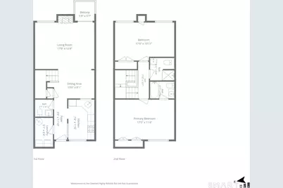 19 Woodway Road #25, Stamford, CT 06907 - Photo 29