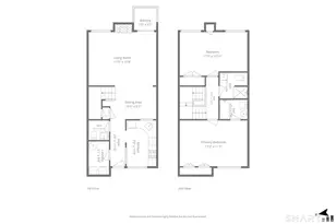 19 Woodway Rd, Stamford, CT 06907 - Photo 29