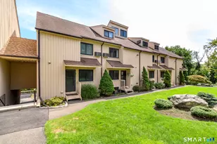 19 Woodway Rd, Stamford, CT 06907 - Photo 27