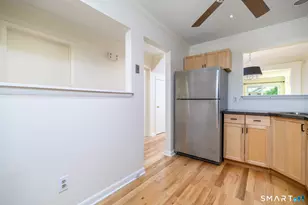 19 Woodway Rd, Stamford, CT 06907 - Photo 7