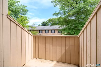 19 Woodway Road #25, Stamford, CT 06907 - Photo 15