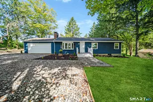 1774 Bunker Hill Rd, Watertown, CT 06795 - Photo 1