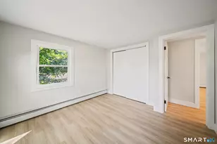 1774 Bunker Hill Rd, Watertown, CT 06795 - Photo 25