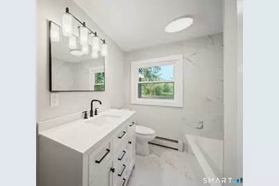 1774 Bunker Hill Road, Watertown, CT 06795 - Photo 17
