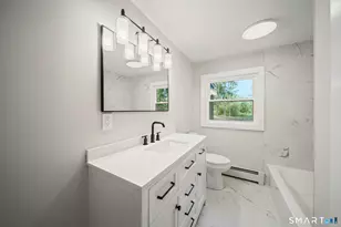 1774 Bunker Hill Rd, Watertown, CT 06795 - Photo 17