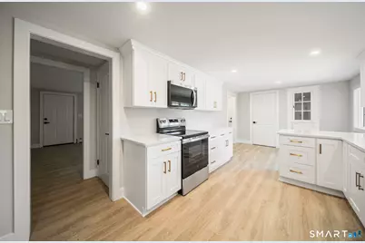 1774 Bunker Hill Road, Watertown, CT 06795 - Photo 13