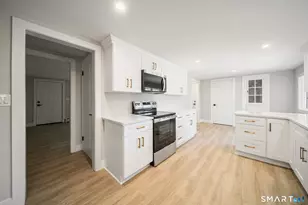 1774 Bunker Hill Rd, Watertown, CT 06795 - Photo 13
