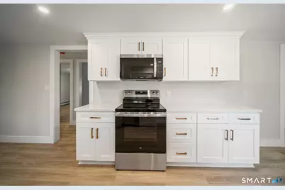 1774 Bunker Hill Road, Watertown, CT 06795 - Photo 11