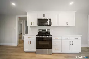 1774 Bunker Hill Rd, Watertown, CT 06795 - Photo 11