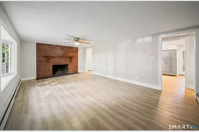 1774 Bunker Hill Road, Watertown, CT 06795 - Photo 15