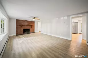 1774 Bunker Hill Rd, Watertown, CT 06795 - Photo 15