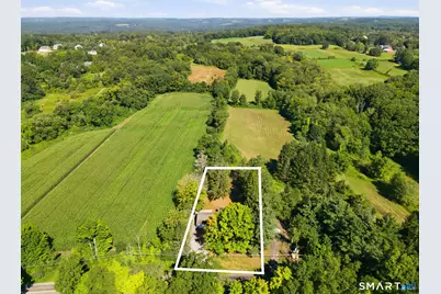 1774 Bunker Hill Road, Watertown, CT 06795 - Photo 5