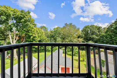 172 Red Mountain Avenue, Torrington, CT 06790 - Photo 25