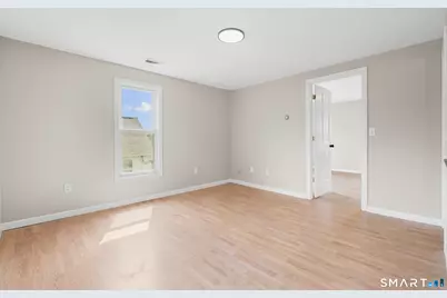 172 Red Mountain Avenue, Torrington, CT 06790 - Photo 23