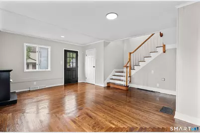172 Red Mountain Avenue, Torrington, CT 06790 - Photo 9