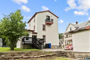172 Red Mountain Ave, Torrington, CT 06790 - Photo 5
