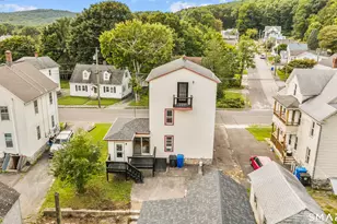 172 Red Mountain Ave, Torrington, CT 06790 - Photo 3