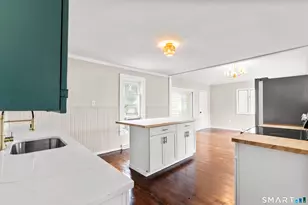 172 Red Mountain Ave, Torrington, CT 06790 - Photo 11