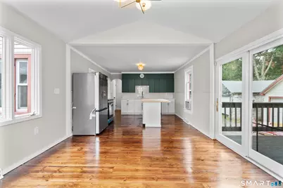 172 Red Mountain Avenue, Torrington, CT 06790 - Photo 17
