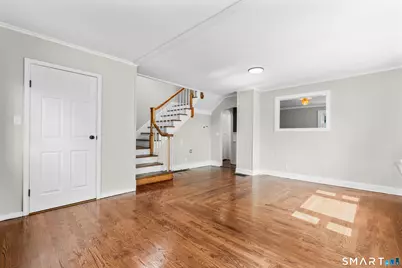 172 Red Mountain Avenue, Torrington, CT 06790 - Photo 7