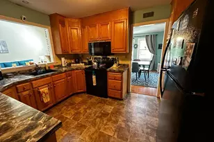 19 Vicki Ln, Colchester, CT 06415 - Photo 9