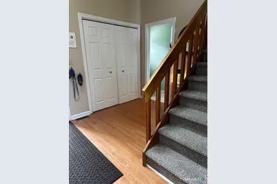 19 Vicki Lane #19, Colchester, CT 06415 - Photo 3