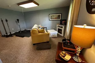 19 Vicki Ln, Colchester, CT 06415 - Photo 17