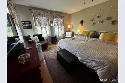 19 Vicki Lane #19, Colchester, CT 06415 - Photo 11
